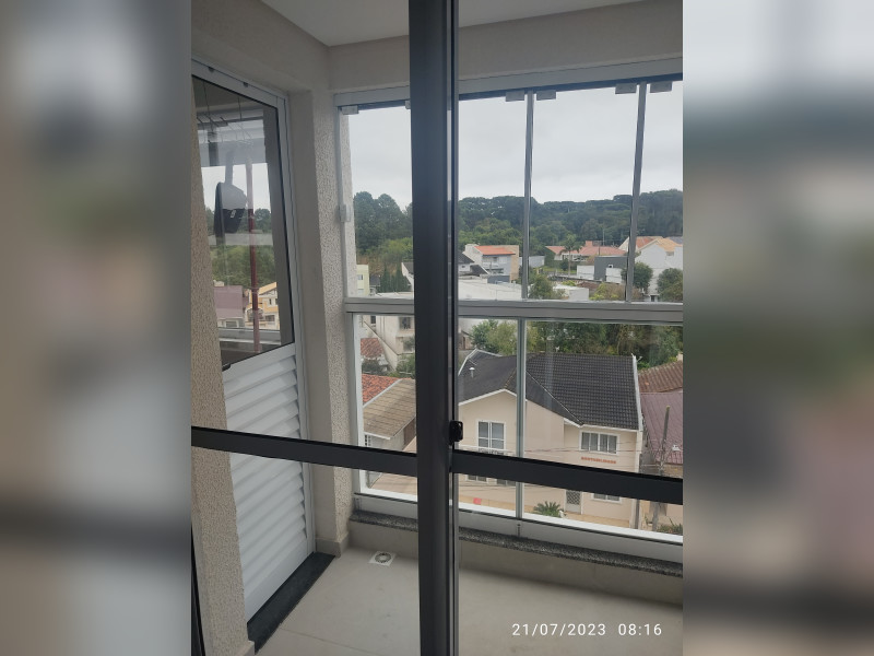 Apartamento à venda CENTRO com 48m² e 2 quartos por R$ 285.000 - img-20230721-081641.jpg