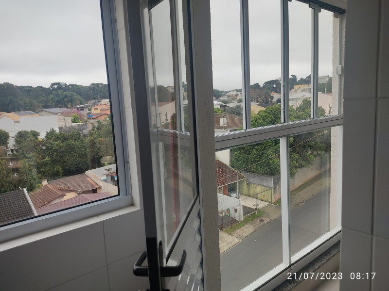 Apartamento à venda CENTRO com 48m² e 2 quartos por R$ 285.000 - img-20230721-081726.jpg