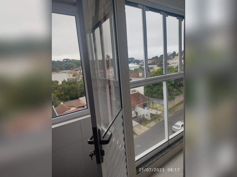 Apartamento à venda CENTRO com 48m² e 2 quartos por R$ 285.000 - img-20230721-081739.jpg