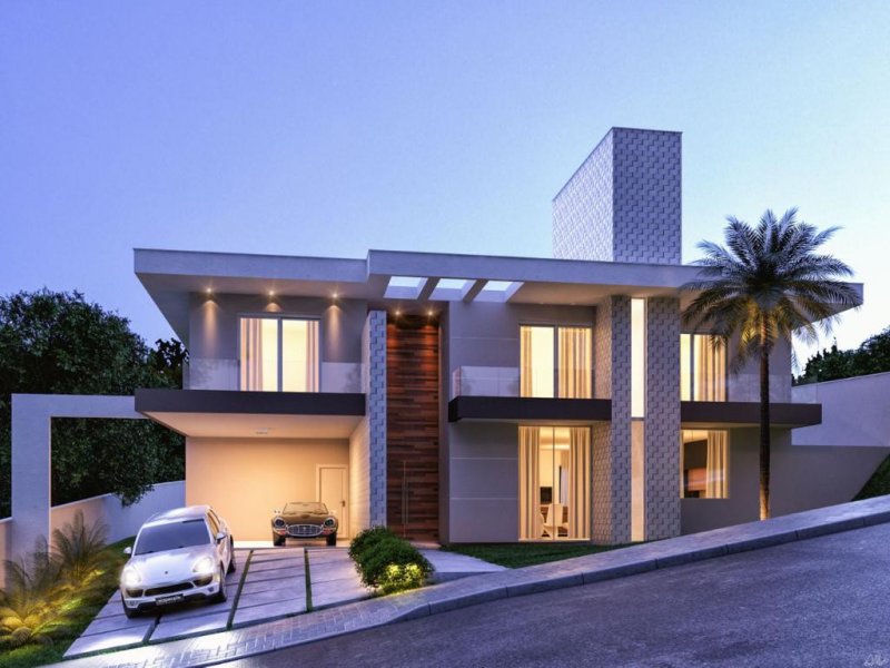 Casa de condomínio à venda Centro com 1076m² e 4 quartos por R$ 1.380.000 - 222760975-5c410db1-fbee-49c3-9ead-fe66a305df5d.jpeg