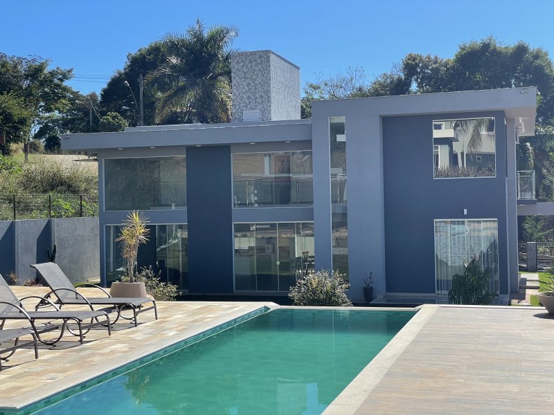 Casa de condomínio à venda Centro com 1076m² e 4 quartos por R$ 1.380.000 - 717576153-2fc6b1a2-e4d3-4293-8bea-08ff1650e20e.jpeg