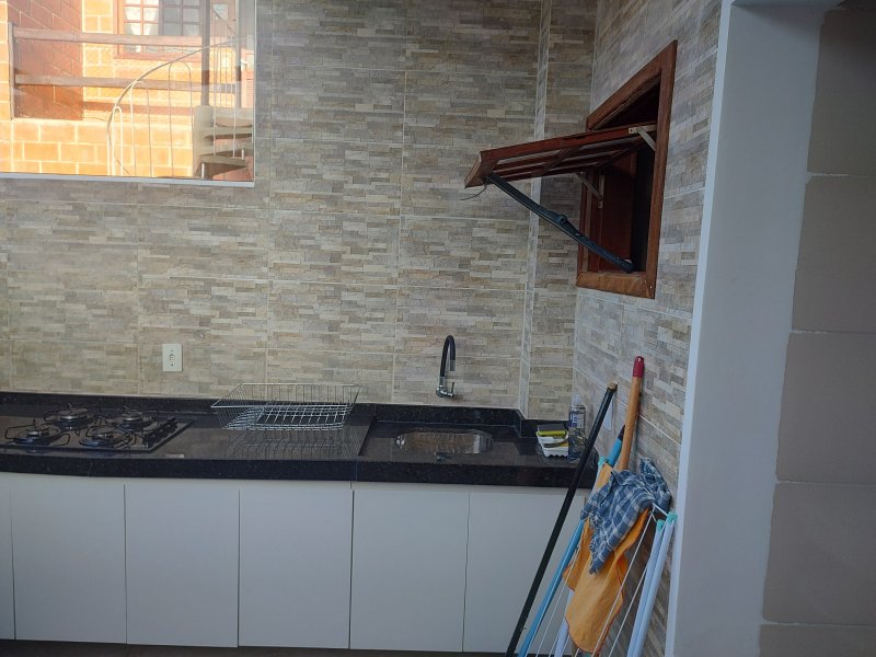 Apartamento à venda Massaguaçu com 45m² e 1 quarto por R$ 230.000 - 1590270317-inbound7799412441348904356.jpg