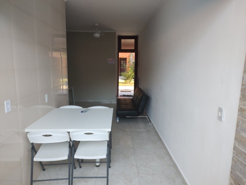 Apartamento à venda Massaguaçu com 45m² e 1 quarto por R$ 230.000 - 169759065-inbound492001387050445605.jpg