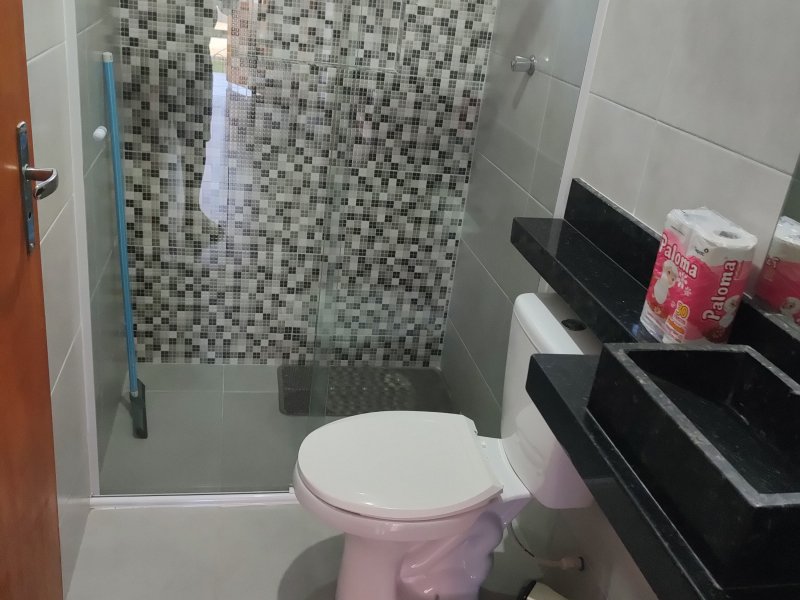 Apartamento à venda Massaguaçu com 45m² e 1 quarto por R$ 230.000 - 517747938-inbound2346404544449180081.jpg