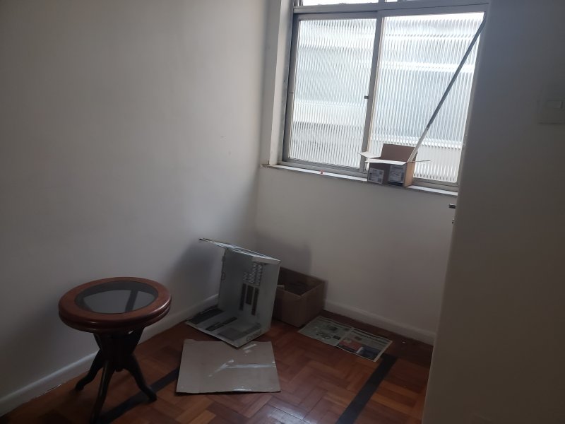 Apartamento à venda Icaraí com 65m² e 2 quartos por R$ 27.000 - 1837923671-20220409-155632.jpg