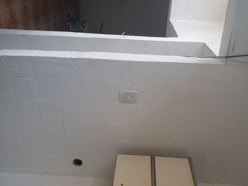 Apartamento à venda Icaraí com 65m² e 2 quartos por R$ 27.000 - 191918339-20220409-155533.jpg