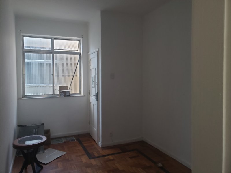 Apartamento à venda Icaraí com 65m² e 2 quartos por R$ 27.000 - 1990606944-20220409-155611.jpg