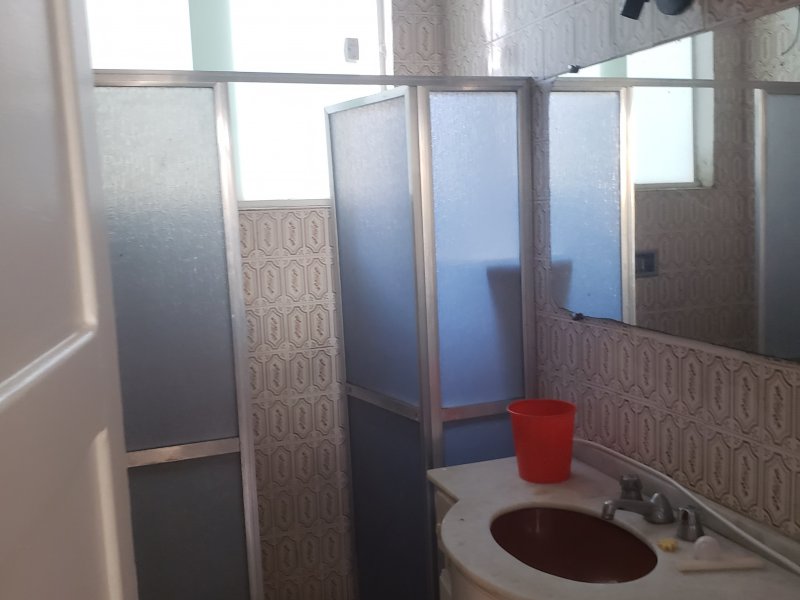 Apartamento à venda Icaraí com 65m² e 2 quartos por R$ 27.000 - 2044220480-20220409-155504.jpg