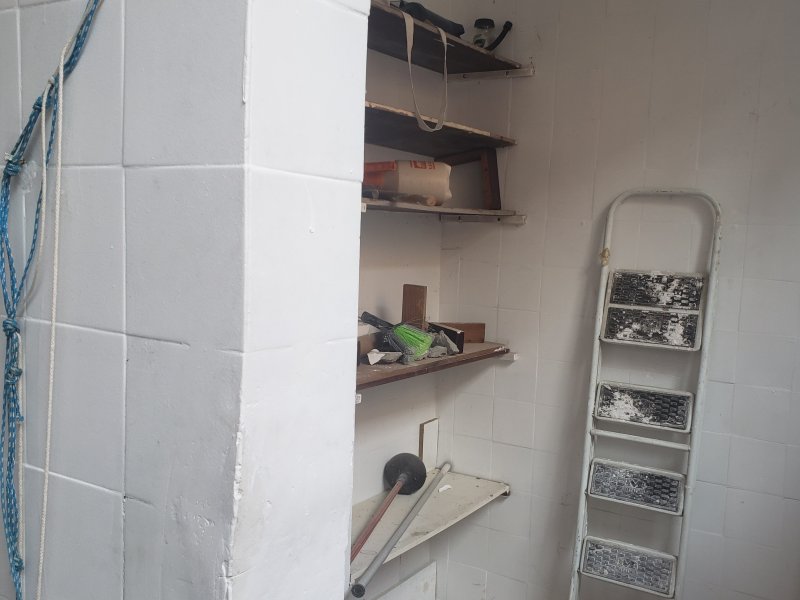 Apartamento à venda Icaraí com 65m² e 2 quartos por R$ 27.000 - 288172108-20220409-155522.jpg