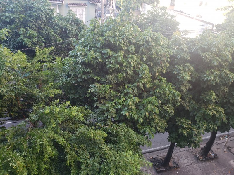 Apartamento à venda Icaraí com 65m² e 2 quartos por R$ 27.000 - 340376257-20220409-155716.jpg