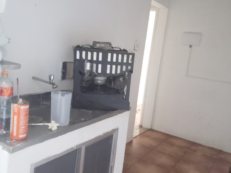 Apartamento à venda Icaraí com 65m² e 2 quartos por R$ 27.000 - 512945492-20220409-155542.jpg