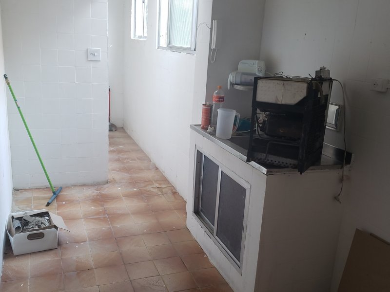 Apartamento à venda Icaraí com 65m² e 2 quartos por R$ 27.000 - 886907767-20220409-155514.jpg