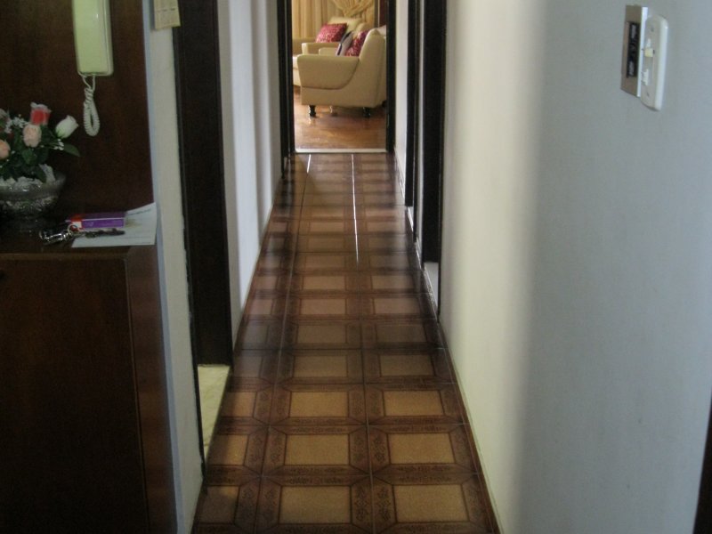 Casa à venda Pechincha com 183m² e 2 quartos por R$ 1.500.000 - 1195848339-img-0565.JPG