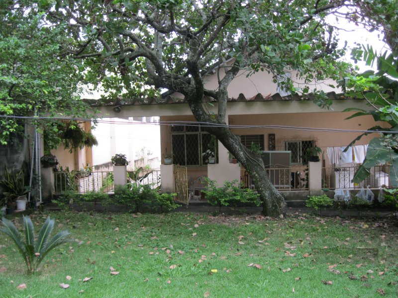 Casa à venda Pechincha com 183m² e 2 quartos por R$ 1.500.000 - 1456500978-img-0575.JPG