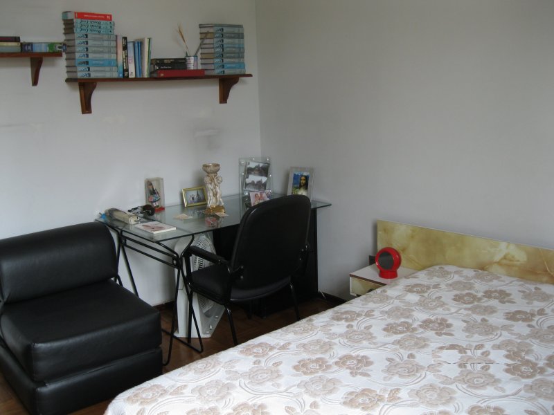 Casa à venda Pechincha com 183m² e 2 quartos por R$ 1.500.000 - 1648160112-img-0571.JPG