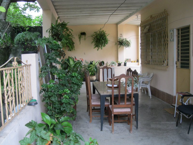 Casa à venda Pechincha com 183m² e 2 quartos por R$ 1.500.000 - 1710073255-img-0553.JPG