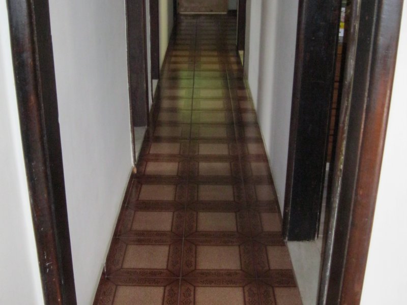 Casa à venda Pechincha com 183m² e 2 quartos por R$ 1.500.000 - 1871068232-img-0564.JPG