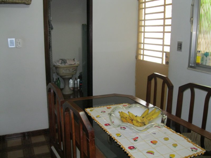 Casa à venda Pechincha com 183m² e 2 quartos por R$ 1.500.000 - 193913233-img-0555.JPG