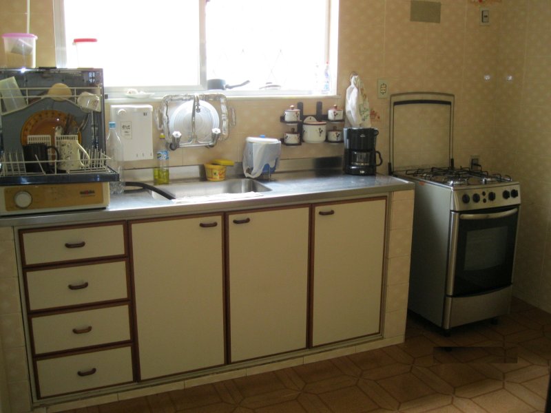 Casa à venda Pechincha com 183m² e 2 quartos por R$ 1.500.000 - 205539533-img-0556.JPG