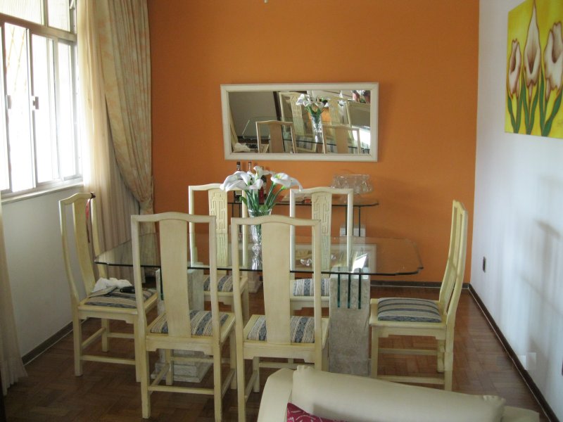 Casa à venda Pechincha com 183m² e 2 quartos por R$ 1.500.000 - 210751332-img-0560.JPG