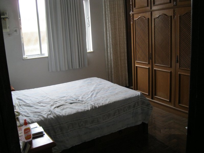 Casa à venda Pechincha com 183m² e 2 quartos por R$ 1.500.000 - 2135513081-img-0566.JPG