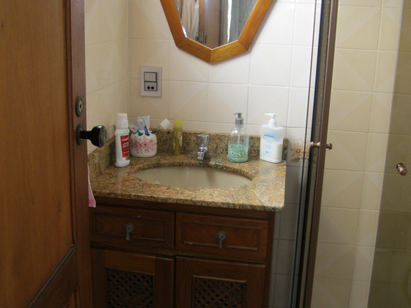 Casa à venda Pechincha com 183m² e 2 quartos por R$ 1.500.000 - 283604892-img-0569.JPG