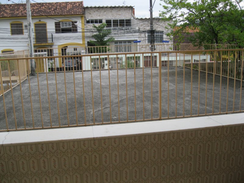 Casa à venda Pechincha com 183m² e 2 quartos por R$ 1.500.000 - 28380016-img-0578.JPG