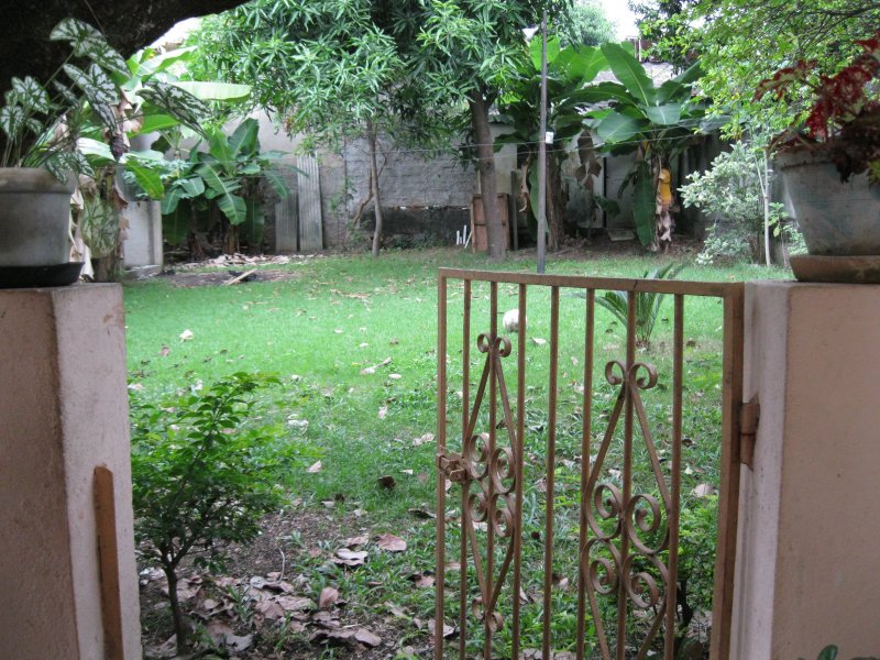 Casa à venda Pechincha com 183m² e 2 quartos por R$ 1.500.000 - 419941194-img-0550.JPG