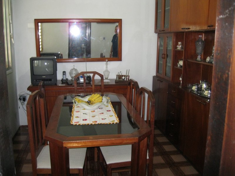 Casa à venda Pechincha com 183m² e 2 quartos por R$ 1.500.000 - 420902660-img-0554.JPG