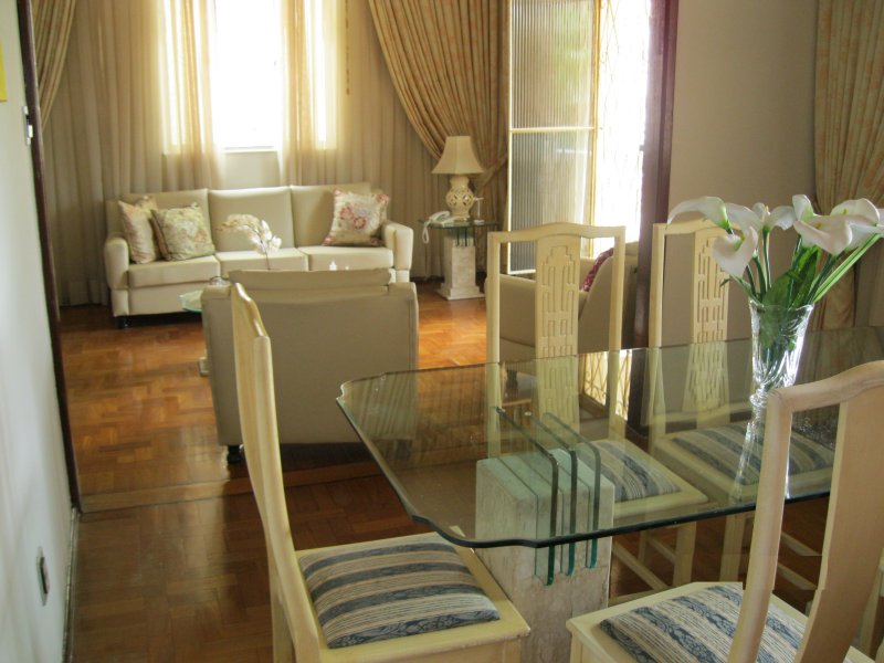 Casa à venda Pechincha com 183m² e 2 quartos por R$ 1.500.000 - 501170602-img-0563.JPG