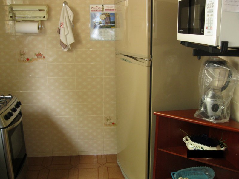 Casa à venda Pechincha com 183m² e 2 quartos por R$ 1.500.000 - 514440133-img-0558.JPG