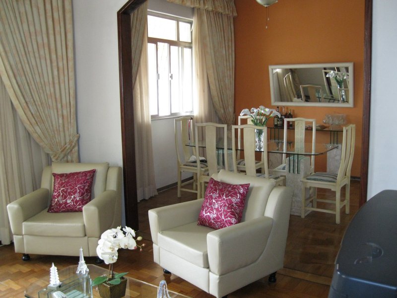 Casa à venda Pechincha com 183m² e 2 quartos por R$ 1.500.000 - 646631030-img-0561.JPG