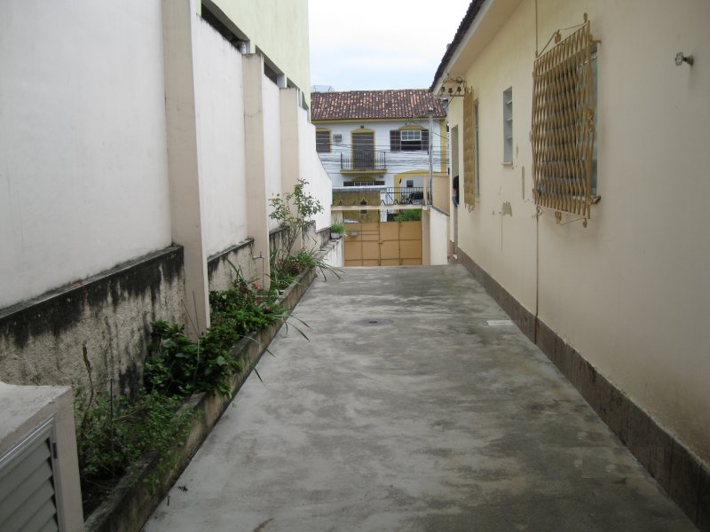 Casa à venda Pechincha com 183m² e 2 quartos por R$ 1.500.000 - 655537663-img-0576.JPG