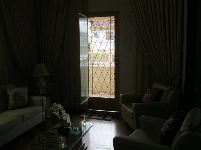 Casa à venda Pechincha com 183m² e 2 quartos por R$ 1.500.000 - 664913313-img-0559.JPG