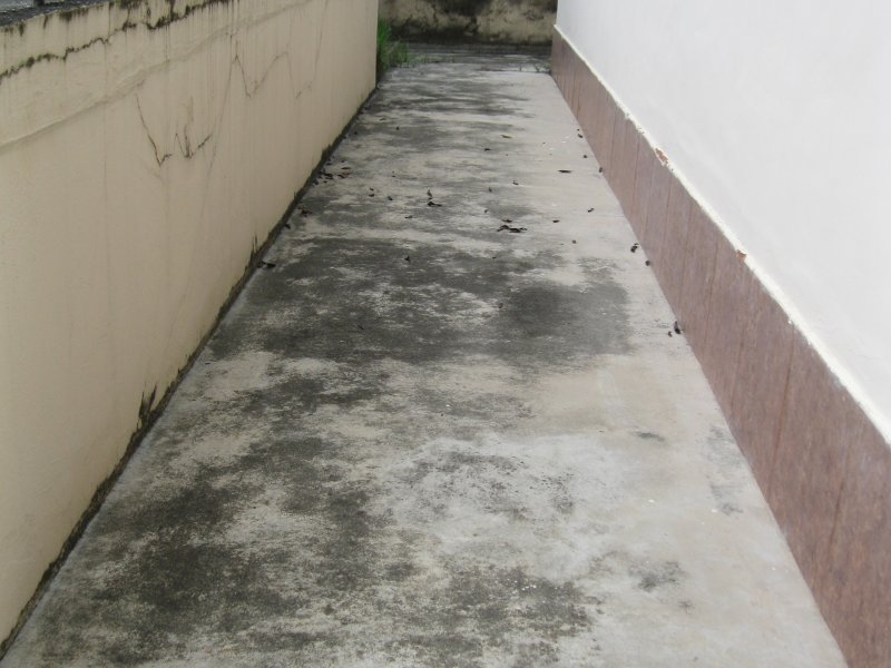 Casa à venda Pechincha com 183m² e 2 quartos por R$ 1.500.000 - 735368755-img-0577.JPG