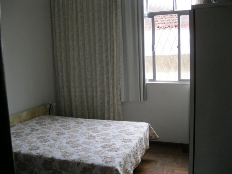 Casa à venda Pechincha com 183m² e 2 quartos por R$ 1.500.000 - 770813470-img-0572.JPG