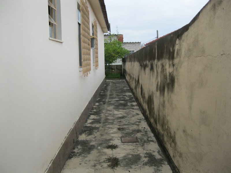 Casa à venda Pechincha com 183m² e 2 quartos por R$ 1.500.000 - 789940637-img-0552.JPG