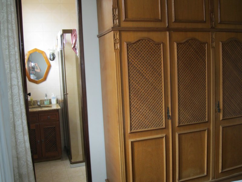 Casa à venda Pechincha com 183m² e 2 quartos por R$ 1.500.000 - 880498007-img-0567.JPG