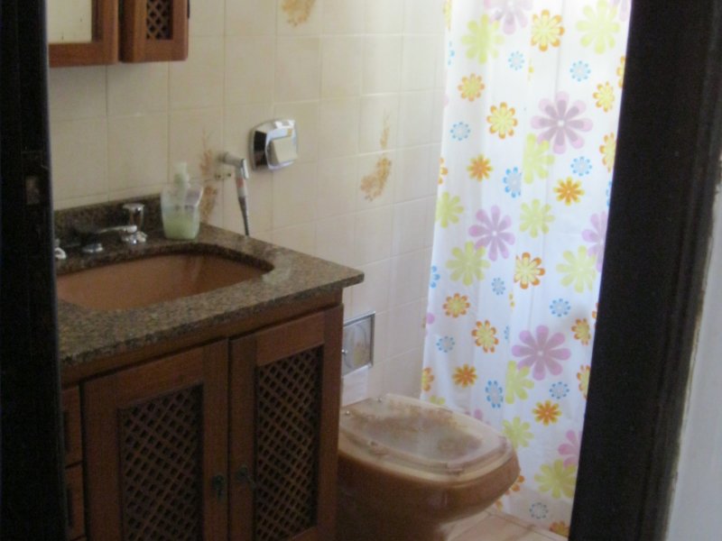 Casa à venda Pechincha com 183m² e 2 quartos por R$ 1.500.000 - 910462136-img-0573.JPG