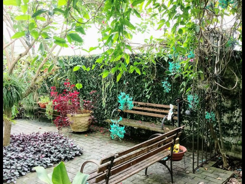 Casa de condomínio à venda Vargem Grande com 420m² e 5 quartos por R$ 2.600.000 - 1046267578-save-20220306-080159.jpg