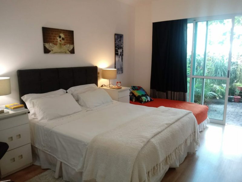 Casa de condomínio à venda Vargem Grande com 420m² e 5 quartos por R$ 2.600.000 - 1368824160-save-20220306-080239.jpg