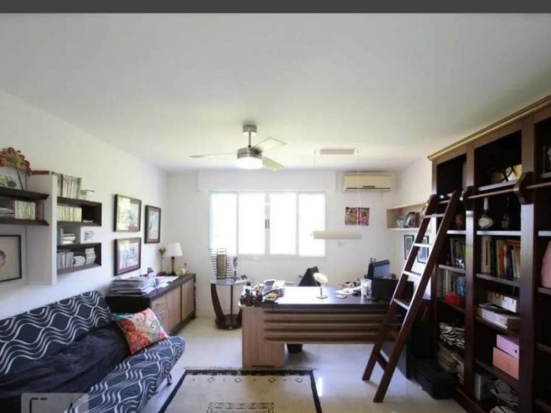 Casa de condomínio à venda Vargem Grande com 420m² e 5 quartos por R$ 2.600.000 - 1389363502-img-20220507-103841.jpg