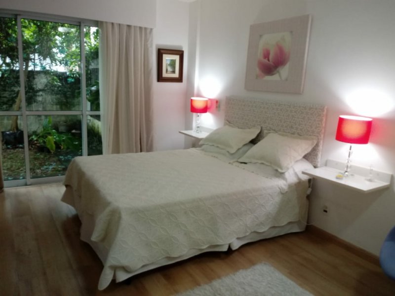 Casa de condomínio à venda Vargem Grande com 420m² e 5 quartos por R$ 2.600.000 - 1706736871-save-20220306-080250.jpg