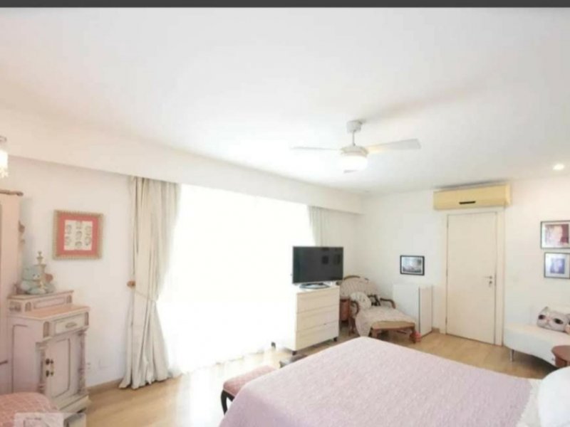 Casa de condomínio à venda Vargem Grande com 420m² e 5 quartos por R$ 2.600.000 - 1860985510-img-20220507-103558.jpg