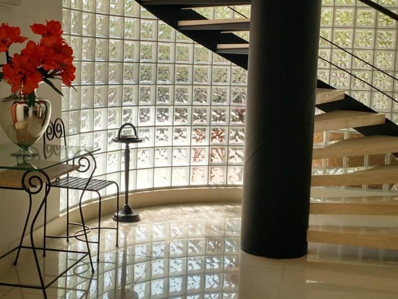 Casa de condomínio à venda Vargem Grande com 420m² e 5 quartos por R$ 2.600.000 - 1991847661-img-20160503-140657103-hdr.jpg