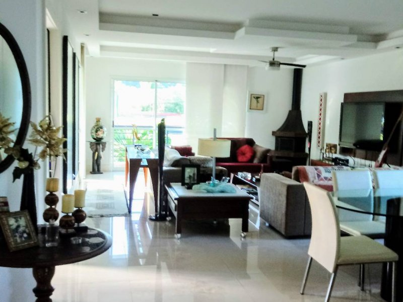 Casa de condomínio à venda Vargem Grande com 420m² e 5 quartos por R$ 2.600.000 - 2000458833-20180321-162634.jpg