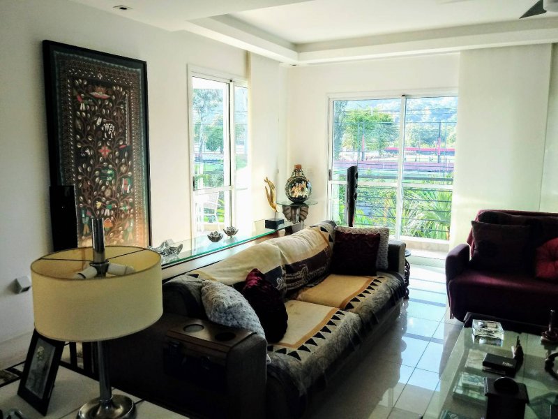 Casa de condomínio à venda Vargem Grande com 420m² e 5 quartos por R$ 2.600.000 - 2007572184-20180321-162710.jpg