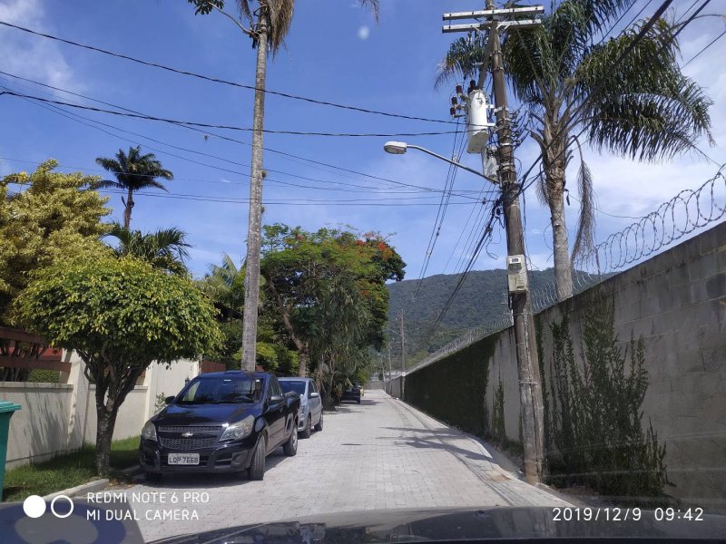 Casa de condomínio à venda Vargem Grande com 420m² e 5 quartos por R$ 2.600.000 - 230569534-img-20191209-094232.jpg