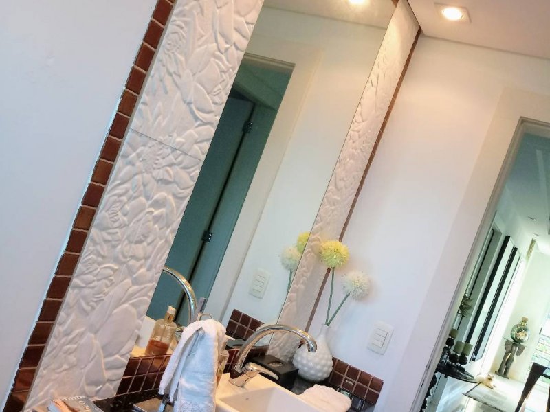 Casa de condomínio à venda Vargem Grande com 420m² e 5 quartos por R$ 2.600.000 - 366715781-20180321-164123.jpg