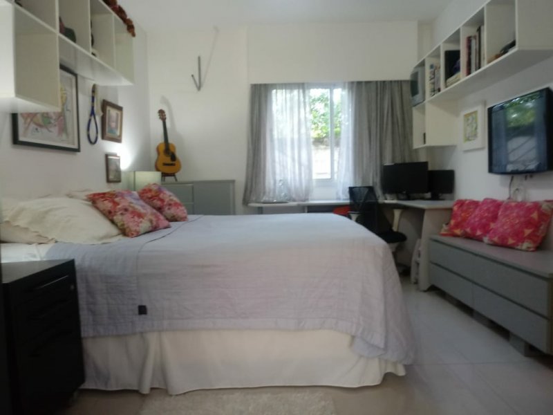 Casa de condomínio à venda Vargem Grande com 420m² e 5 quartos por R$ 2.600.000 - 44728654-save-20220306-080217.jpg